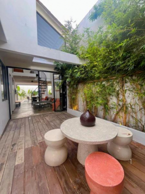 Villa Kaia Canggu